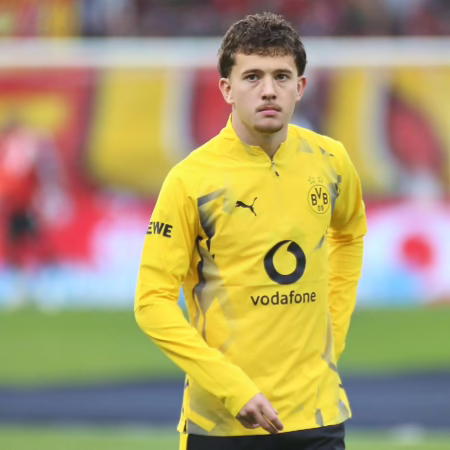 BVB „nah dran“ an Bayern – Karetsas-Entscheidung am Freitag