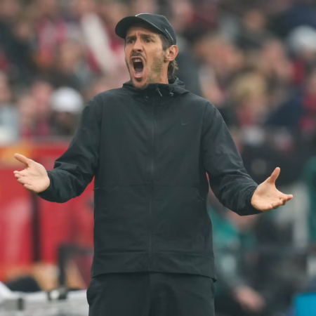 Warum in Freiburg vor dem Bayern-Spiel die Sinne geschärft sind