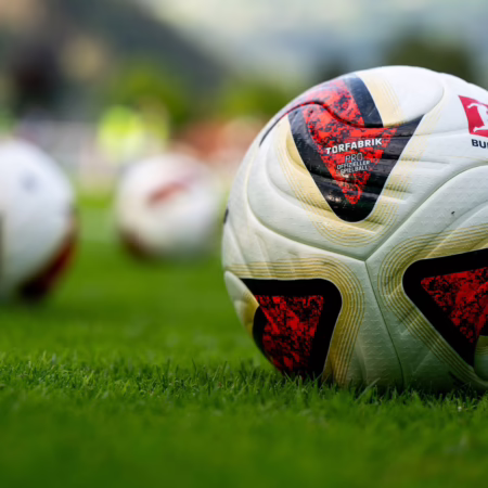Wann geht es wo wieder los? Der Rahmenterminkalender für die Saison 2027/28