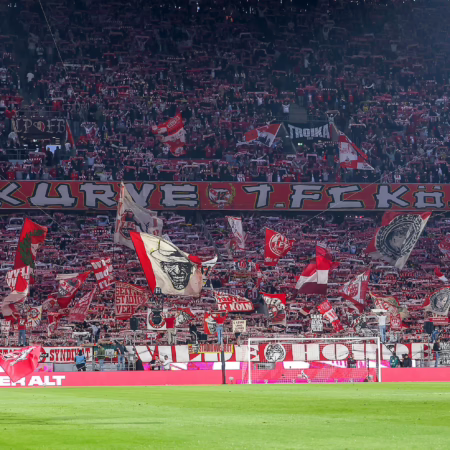 Köln oder Gladbach: Wer gewinnt das rheinische Derby?