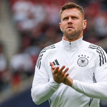 Matthäus‘ Plädoyer: „Klopp sollte über Füllkrug nachdenken“
