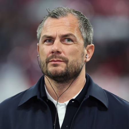 Leipzig luchst Bayern einen Bundesliga-Rekord ab