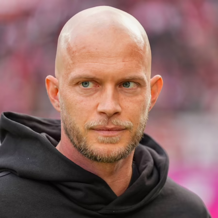 Kleiner Erfolg im großen Ärger: Kölns Defensive stabilisiert sich immer weiter