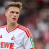 Nach dem doppelten Verletzungsschock: Wer stürmt jetzt für den 1. FC Köln?