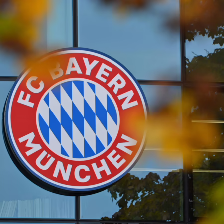 Viessmann-Deal durch: FC Bayern verkauft weitere Anteile