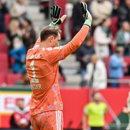 Neuers schwarzer Nachmittag – Kompany spricht von „zwei Riesenfehlern“