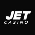 JET Casino