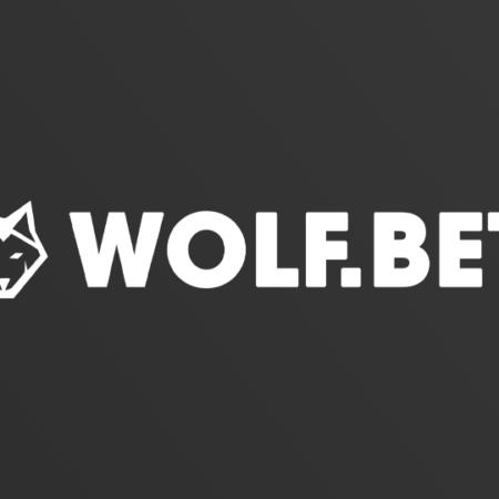 Wolfbet Casino Review