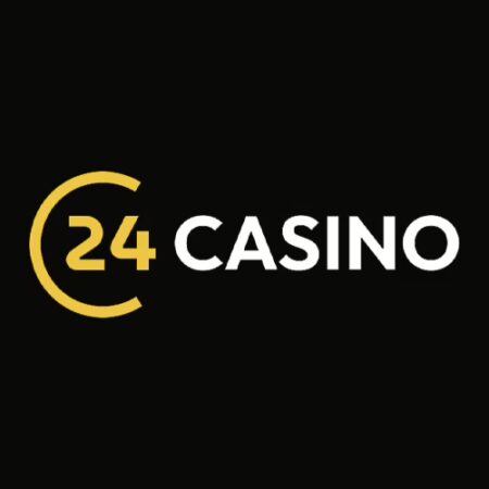 24Casino Review