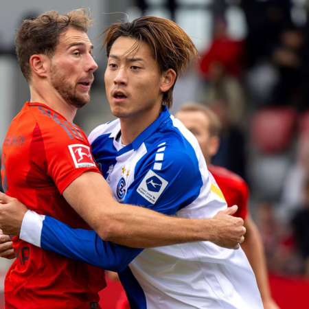 Drittes Testspiel fix: Bayern trifft erneut auf Zürich