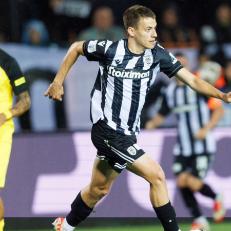 Konstantelias will weiterhin nach Stuttgart