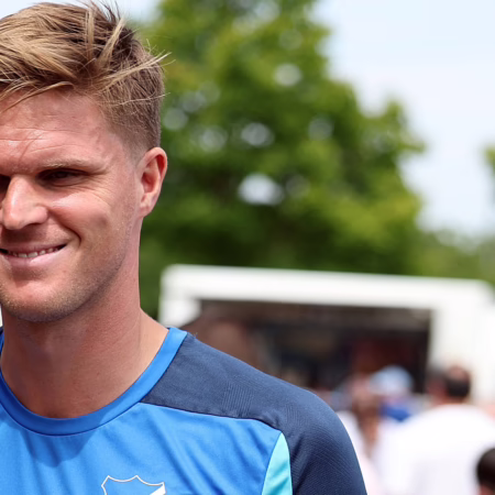 Köln und Hoffenheim nähern sich in der Causa Bülter an