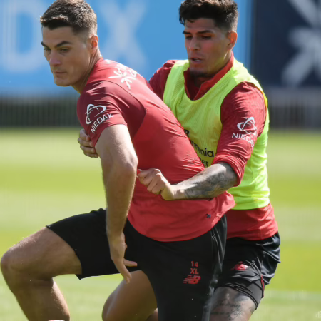 Hincapie-Deal kurz vor Entscheidung: Worüber Bayer mit Arsenal verhandelt