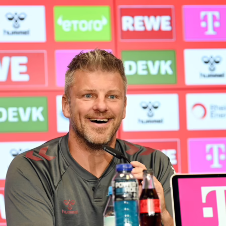 Kwasnioks Extra-Lob für Hübers und Martel