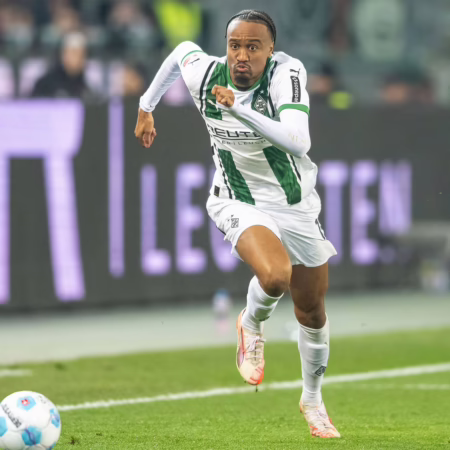 Warum es in der neuen Saison weniger Sprints geben wird