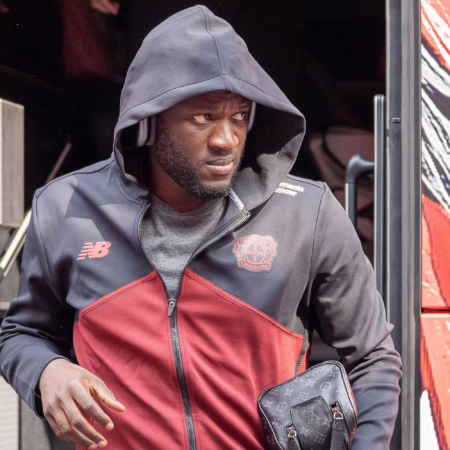 Nach geplatztem Milan-Deal: Das sind die Boniface-Szenarien