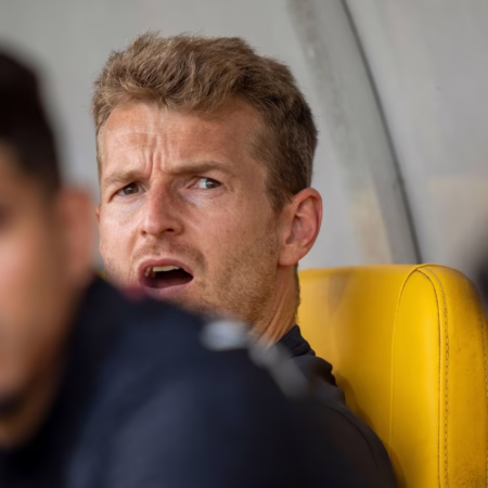 Einigung steht bevor: Hradecky auf dem Sprung nach Monaco