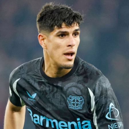 Hincapie-Deal vor Vollzug – aber noch dementiert Bayer eine Einigung mit Arsenal