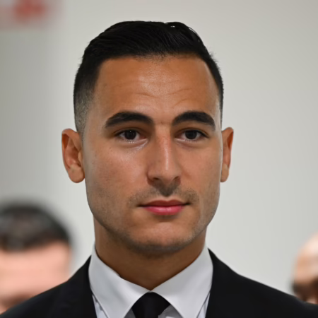 Landesarbeitsgericht prüft Mainzer Kündigung von El Ghazi