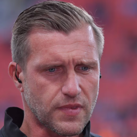 „Hatten nicht wirklich Lösungen“: Krösche hadert mit der Eintracht