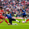 Darauf kommt es bei Pavlovic jetzt an