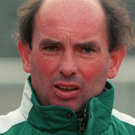 Kölner Fußball-Legende Linßen ist tot