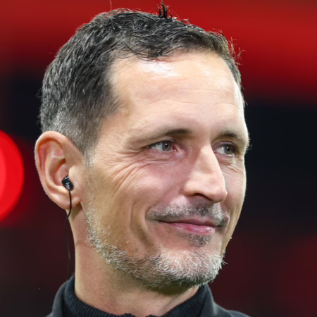 Frankfurts Aufschwung trotz Pokal-Aus: „Ich fühle es ja selbst“