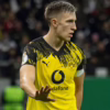 BVB ohne Schlotterbeck und Süle in Augsburg WettFokus