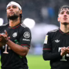 Gnabry Guerreiro Karl Zinsen von der BayernBank WettFokus
