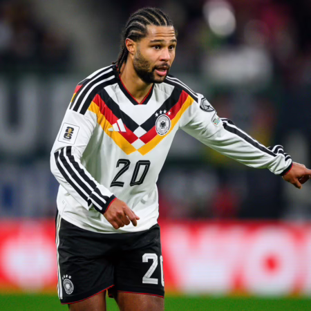 Neuer gegen Freiburg „hoffentlich“ dabei – Gnabry „eher nicht“