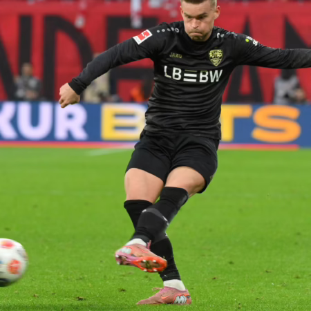 Mittelstädt verliert im Duell mit Raum an Boden