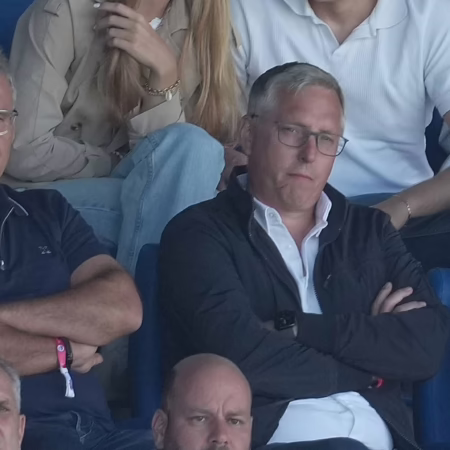 Nun doch: Hoffenheim schasst Schütz und Briel