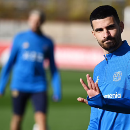 Seltenheit war entscheidend: Terriers schnelles Comeback