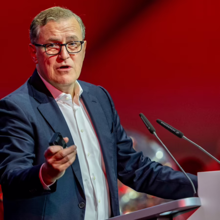 FC Bayern: Umsatz auf Rekordniveau, Gewinn gesunken