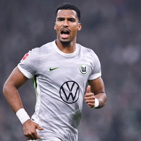 Nächster empfindlicher Rückschlag: Stammspieler Jenz fehlt VfL lange