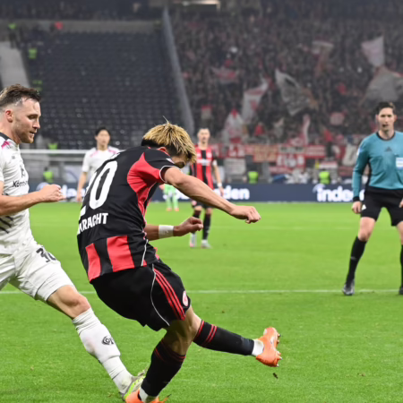 Der Haken an den Mainzer Conference-League-Siegen