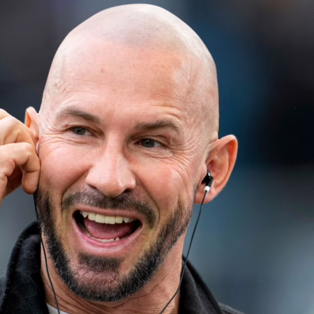 Unbeliebtico? Hoffenheims Humor vor dem Leipzig-Spiel