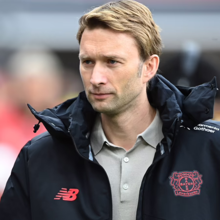 Nein aus Monheim: Stadtrat bremst Bayers Campus-Projekt