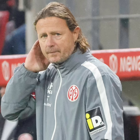 „Die ersten 70 Minuten waren überragend“: Henriksen stolz und enttäuscht