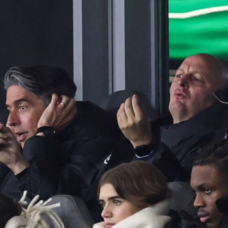 Im Schwebezustand: Welcher Wolfsburger Weg führt aus der Krise?