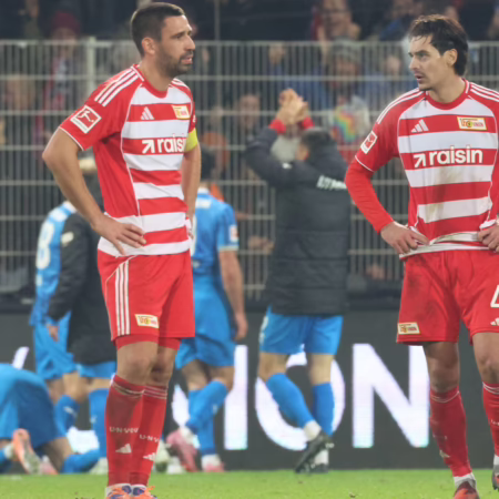 Khedira moniert: „Wir haben es nicht geschafft, auf das zweite Tor zu gehen“