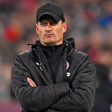 Blessin: „Das müssen wir jetzt transportieren“