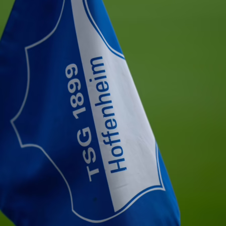 Der TSG droht Finanz-Ärger mit der UEFA