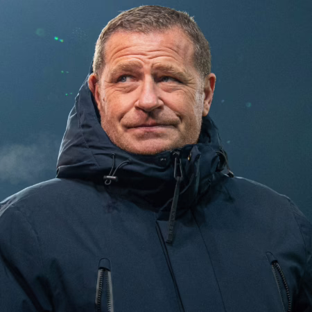 Die eine Unwägbarkeit in Bayerns Transfer-Winter