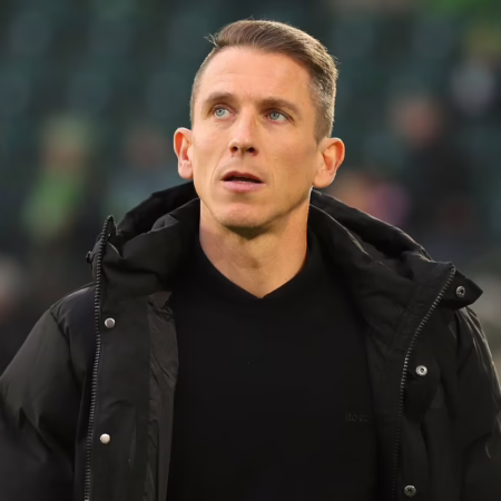 Bauer vor Gastspiel in München: „Werde nicht auf Autogrammjagd gehen“