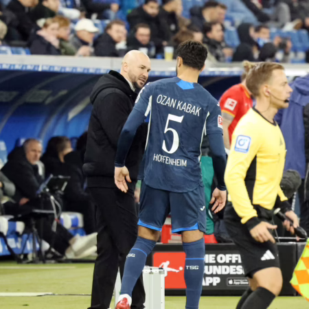 Ilzers Spezialauftrag an Kabak & Co.