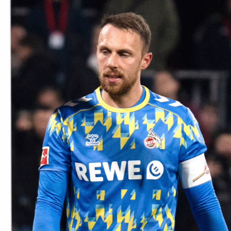 Schwäbe: „Mir ging das Herz kurz woanders hin“