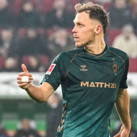 Lynen: Zweckoptimismus und der veränderte Wohlfühlfaktor