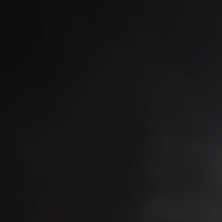 Wer überträgt Köln gegen Bayern München heute live im TV & Stream in Österreich?