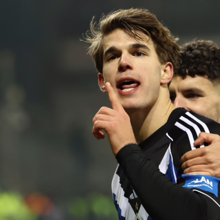 Deshalb kam es zum Kabinen-Eklat um Vuskovic